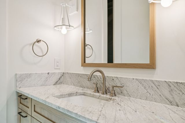 7349 Harlow Drive, College Grove, TN 37046