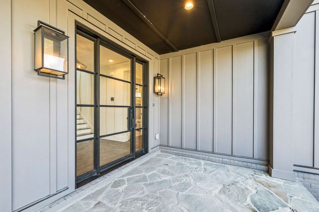 7349 Harlow Drive, College Grove, TN 37046