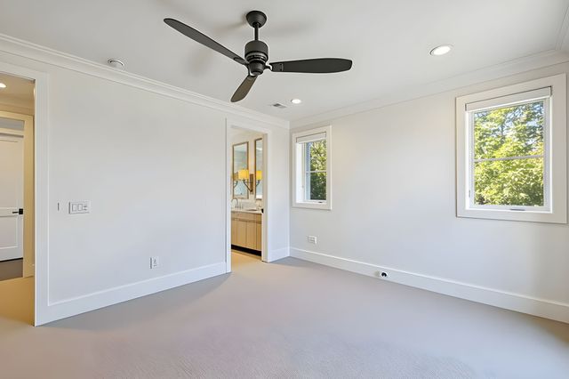 7349 Harlow Drive, College Grove, TN 37046