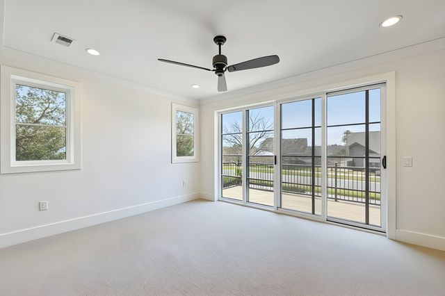 7349 Harlow Drive, College Grove, TN 37046