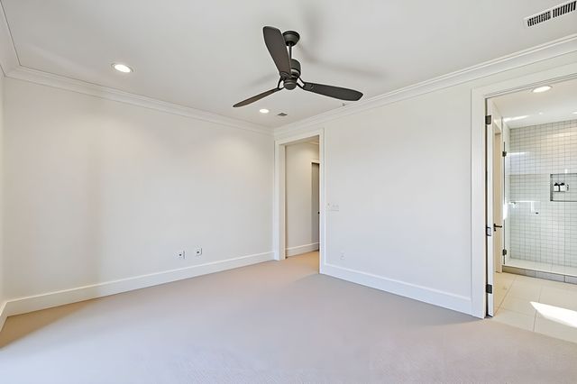 7349 Harlow Drive, College Grove, TN 37046