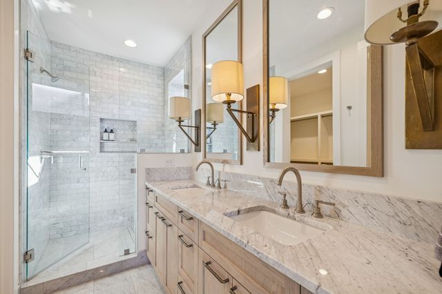 7349 Harlow Drive, College Grove, TN 37046