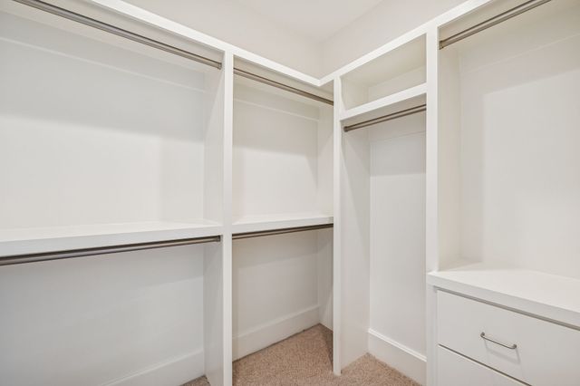 7349 Harlow Drive, College Grove, TN 37046