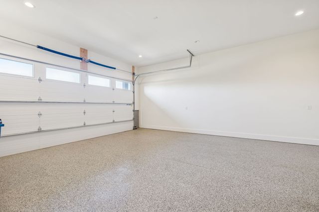 7349 Harlow Drive, College Grove, TN 37046