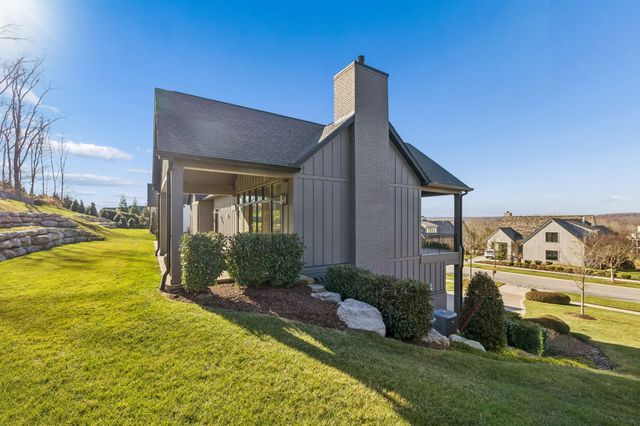 7349 Harlow Drive, College Grove, TN 37046