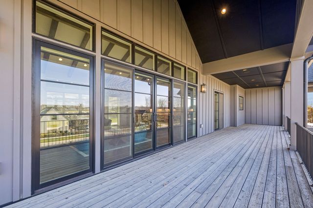 7349 Harlow Drive, College Grove, TN 37046