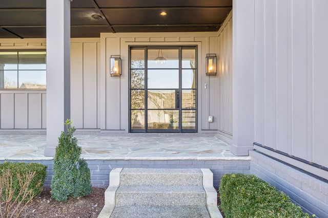 7349 Harlow Drive, College Grove, TN 37046