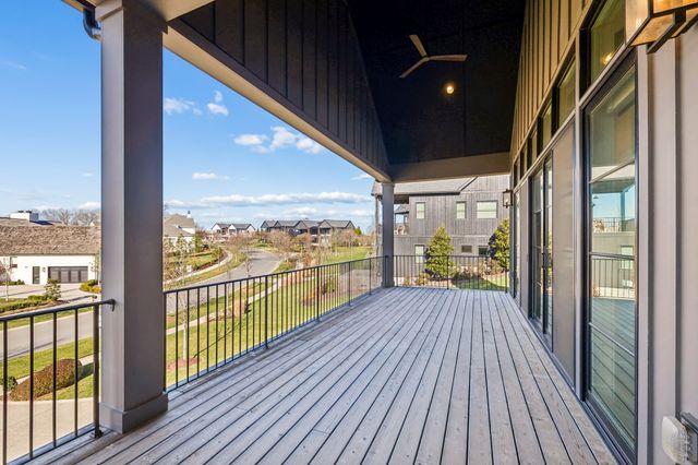 7349 Harlow Drive, College Grove, TN 37046