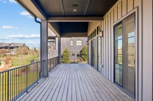 7349 Harlow Drive, College Grove, TN 37046