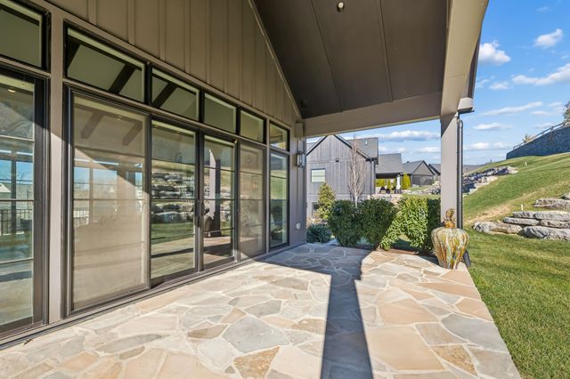 7349 Harlow Drive, College Grove, TN 37046