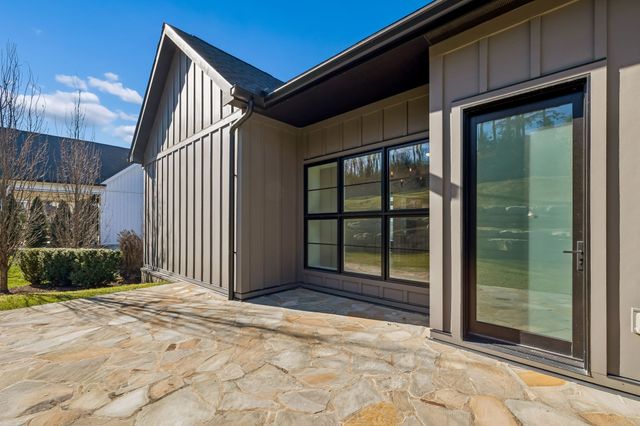 7349 Harlow Drive, College Grove, TN 37046