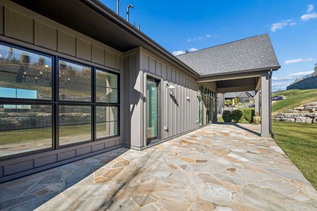 7349 Harlow Drive, College Grove, TN 37046