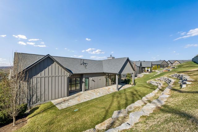 7349 Harlow Drive, College Grove, TN 37046