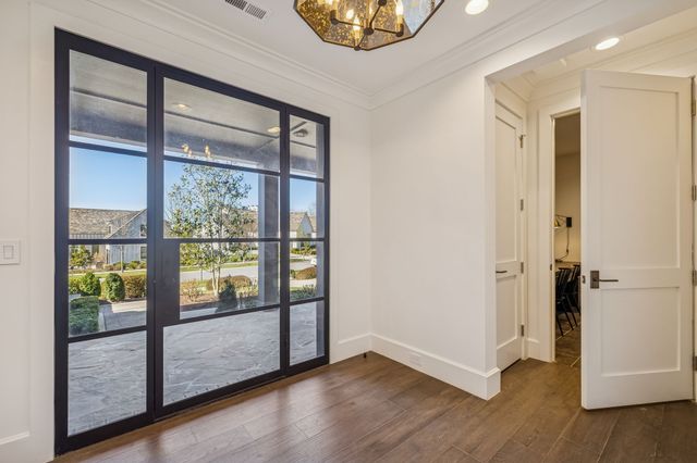 7349 Harlow Drive, College Grove, TN 37046