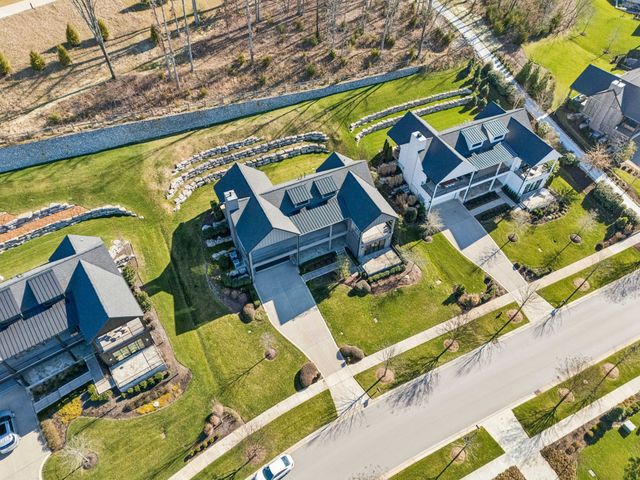 7349 Harlow Drive, College Grove, TN 37046