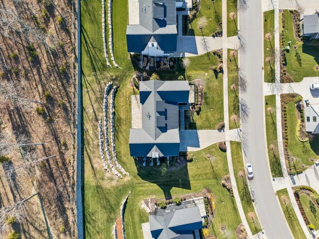 7349 Harlow Drive, College Grove, TN 37046