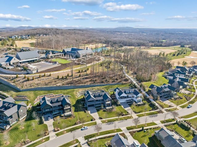 7349 Harlow Drive, College Grove, TN 37046