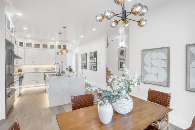 1006 Judson Drive, Mountain View, CA 94040