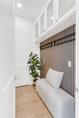 1006 Judson Drive, Mountain View, CA 94040