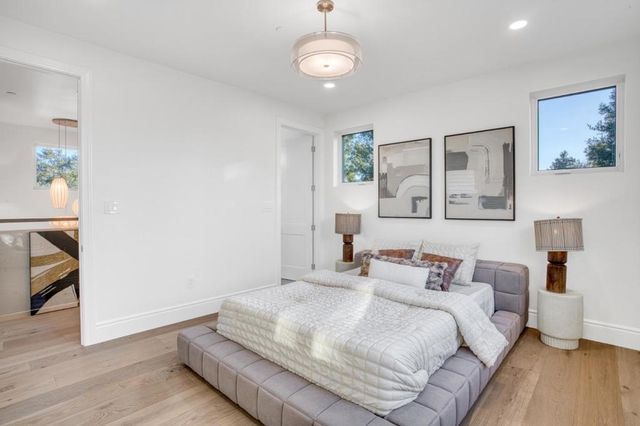 1006 Judson Drive, Mountain View, CA 94040