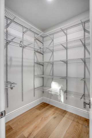 1006 Judson Drive, Mountain View, CA 94040