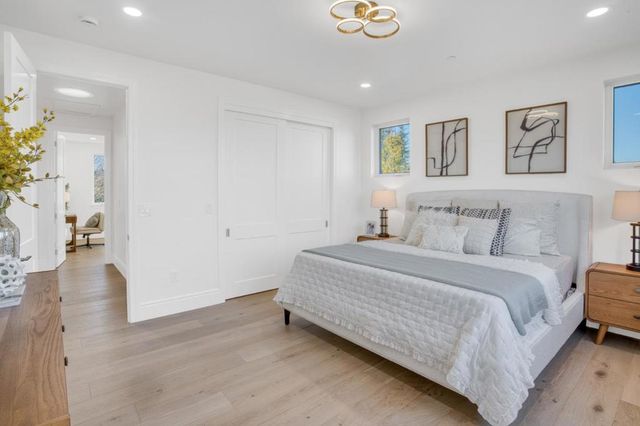 1006 Judson Drive, Mountain View, CA 94040