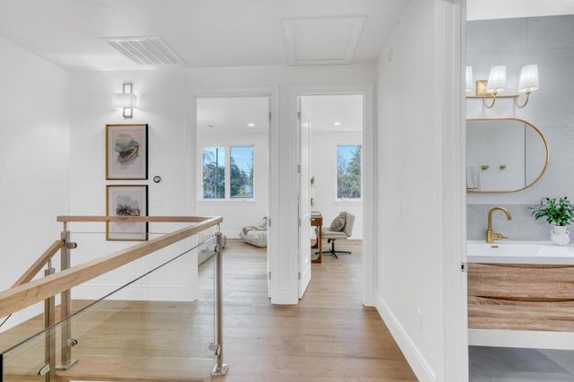 1006 Judson Drive, Mountain View, CA 94040