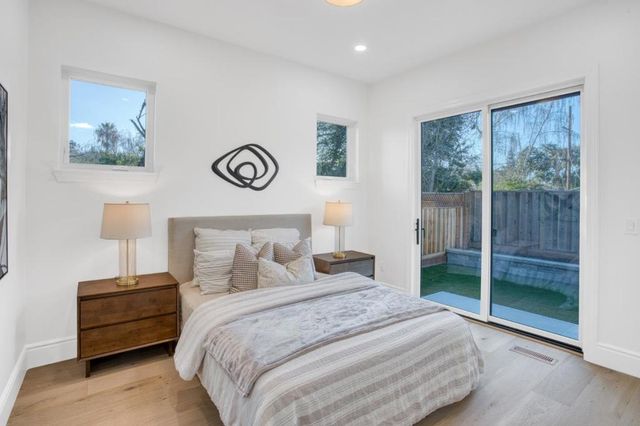 1006 Judson Drive, Mountain View, CA 94040