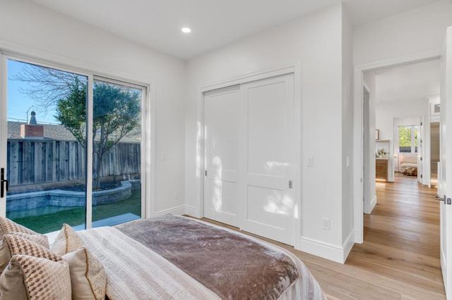 1006 Judson Drive, Mountain View, CA 94040