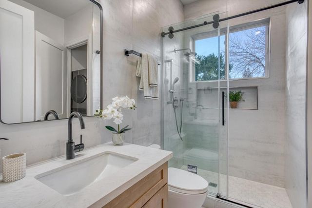 1006 Judson Drive, Mountain View, CA 94040