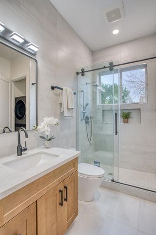 1006 Judson Drive, Mountain View, CA 94040