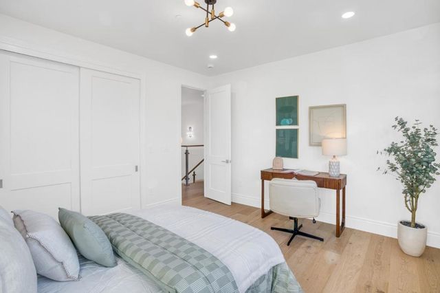 1006 Judson Drive, Mountain View, CA 94040