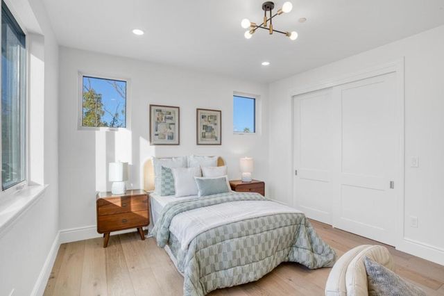 1006 Judson Drive, Mountain View, CA 94040