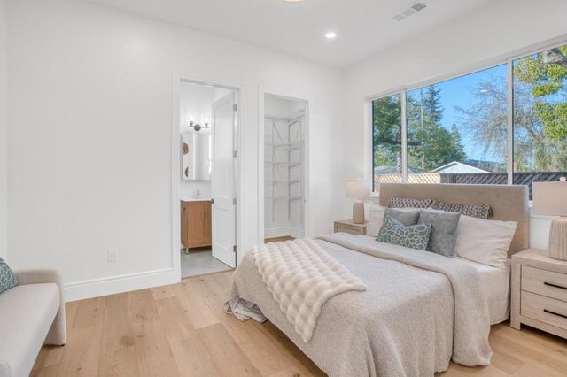 1006 Judson Drive, Mountain View, CA 94040