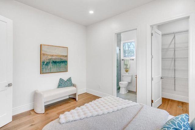 1006 Judson Drive, Mountain View, CA 94040