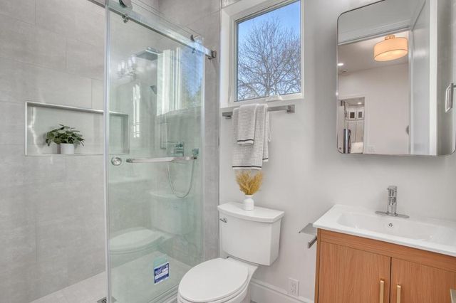 1006 Judson Drive, Mountain View, CA 94040