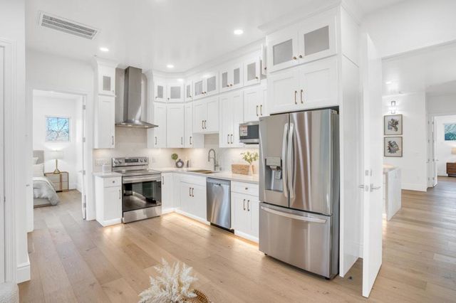 1006 Judson Drive, Mountain View, CA 94040