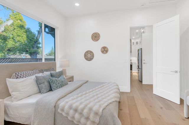 1006 Judson Drive, Mountain View, CA 94040