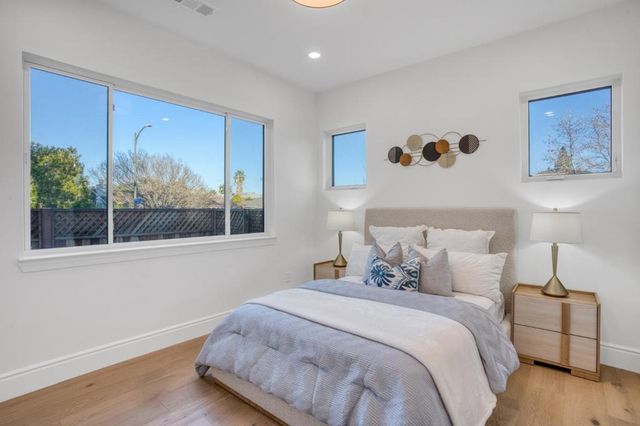 1006 Judson Drive, Mountain View, CA 94040