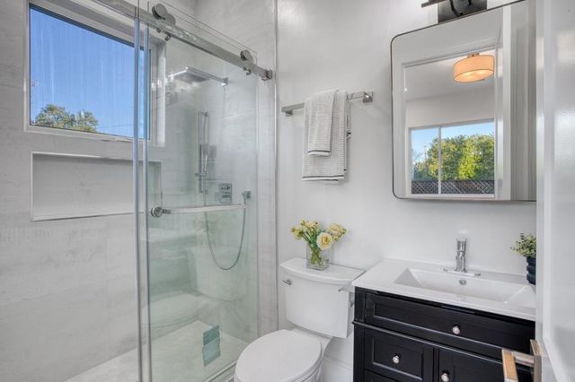 1006 Judson Drive, Mountain View, CA 94040