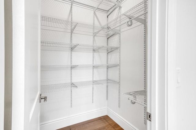 1006 Judson Drive, Mountain View, CA 94040