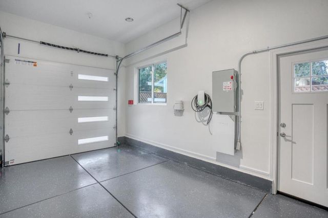 1006 Judson Drive, Mountain View, CA 94040