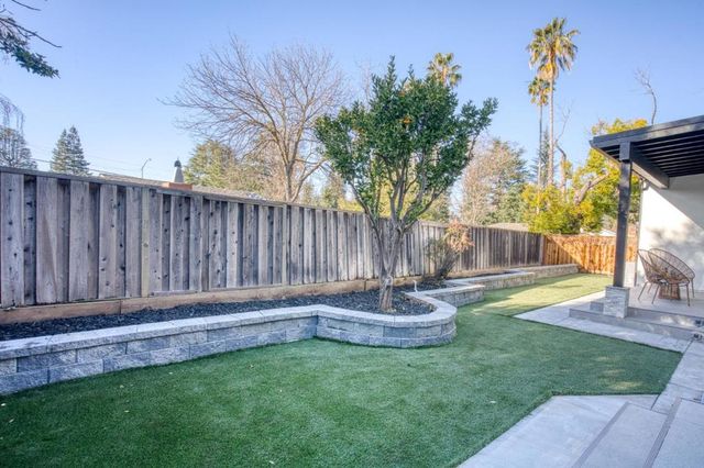 1006 Judson Drive, Mountain View, CA 94040