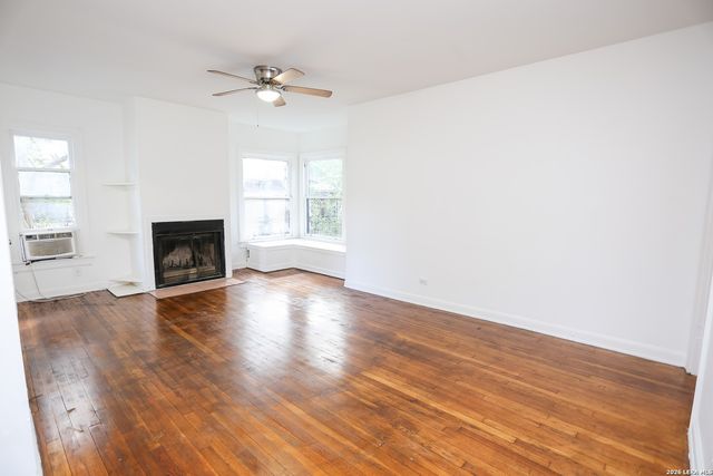 1418 W Lullwood Ave, San Antonio, TX 78201