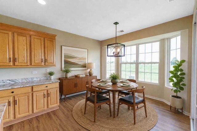 12910 Crestview Drive, Huntley, IL 60142