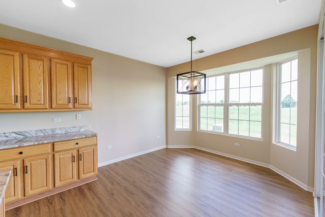 12910 Crestview Drive, Huntley, IL 60142