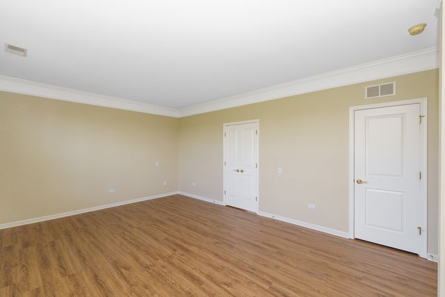 12910 Crestview Drive, Huntley, IL 60142
