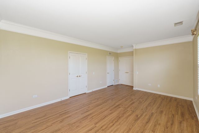 12910 Crestview Drive, Huntley, IL 60142