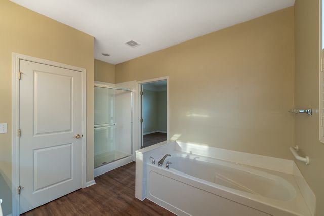 12910 Crestview Drive, Huntley, IL 60142