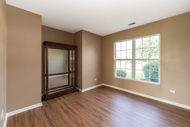 12910 Crestview Drive, Huntley, IL 60142